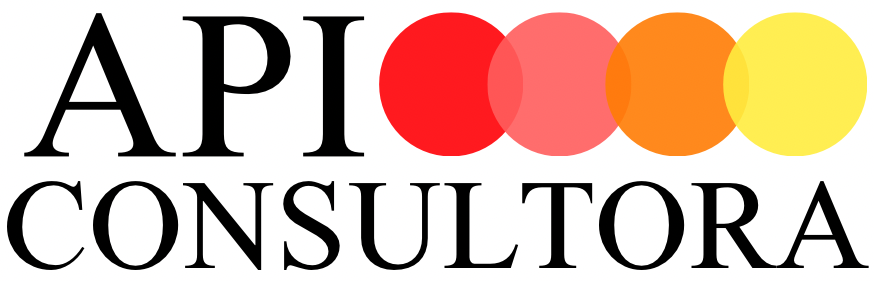 API CONSULTORA